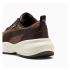 PUMA Cilia Γυναικεία Sneakers Puma Cilia 2 Mode Feline Low Boot Sneaker - 2