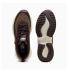 PUMA Cilia Γυναικεία Sneakers Puma Cilia 2 Mode Feline Low Boot Sneaker - 3