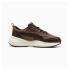 PUMA Cilia Γυναικεία Sneakers Puma Cilia 2 Mode Feline Low Boot Sneaker - 4