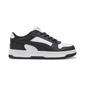 PUMA Rebound Παιδικά Sneakers - 200658