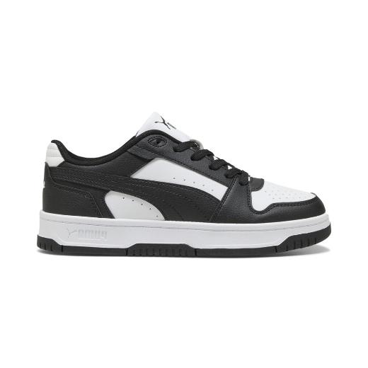 PUMA Rebound Παιδικά Sneakers 0
