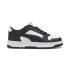 PUMA Rebound Παιδικά Sneakers - 0