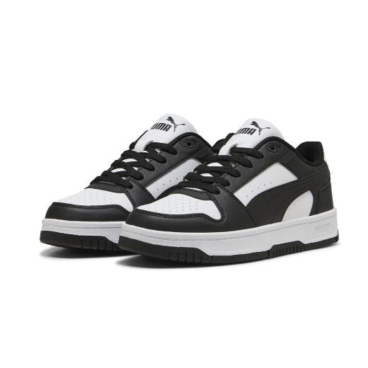 PUMA Rebound Παιδικά Sneakers 1