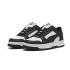PUMA Rebound Παιδικά Sneakers - 1