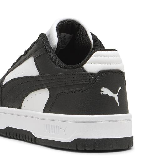PUMA Rebound Παιδικά Sneakers 2