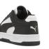 PUMA Rebound Παιδικά Sneakers - 2