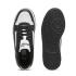 PUMA Rebound Παιδικά Sneakers - 3