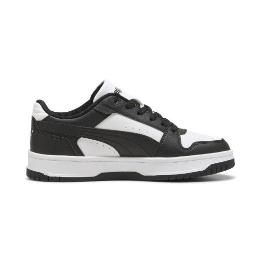 PUMA Rebound Παιδικά Sneakers 4