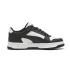 PUMA Rebound Παιδικά Sneakers - 4