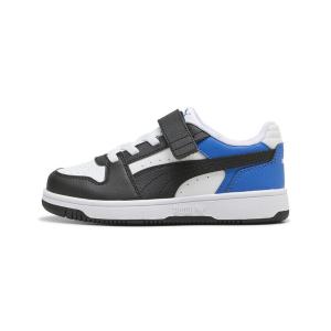 PUMA Caven 2.0 Ps Παιδικά Sneakers με Σκρατς - 200608
