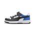 PUMA Caven 2.0 Ps Παιδικά Sneakers με Σκρατς - 0