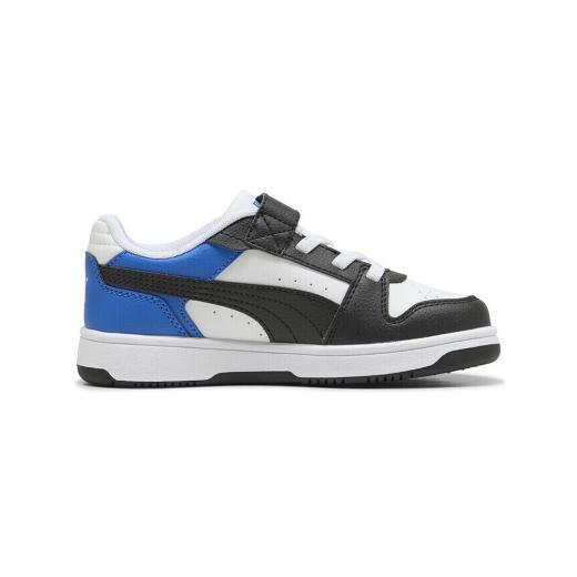 PUMA Caven 2.0 Ps Παιδικά Sneakers με Σκρατς 1