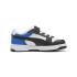 PUMA Caven 2.0 Ps Παιδικά Sneakers με Σκρατς - 1