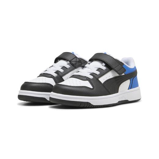 PUMA Caven 2.0 Ps Παιδικά Sneakers με Σκρατς 2