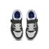 PUMA Caven 2.0 Ps Παιδικά Sneakers με Σκρατς - 3