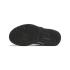 PUMA Caven 2.0 Ps Παιδικά Sneakers με Σκρατς - 4