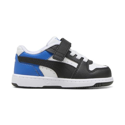 PUMA Rebound Παιδικά Sneakers 0