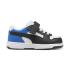 PUMA Rebound Παιδικά Sneakers - 0