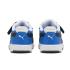 PUMA Rebound Παιδικά Sneakers - 4