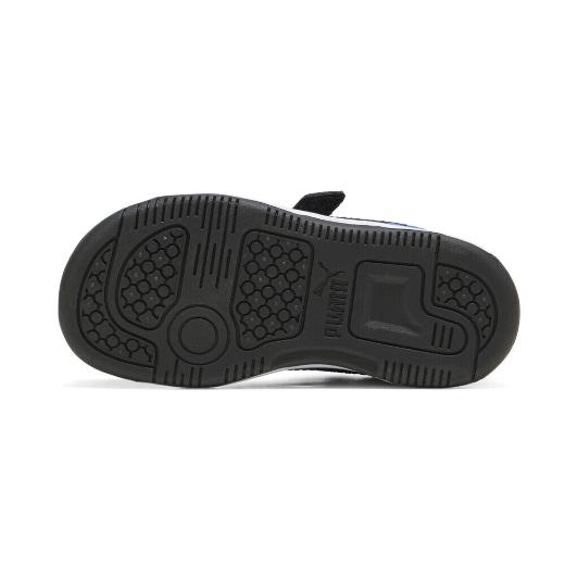 PUMA Rebound Παιδικά Sneakers 3
