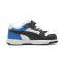 PUMA Rebound Παιδικά Sneakers - 2