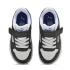 PUMA Rebound Παιδικά Sneakers - 1