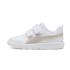 PUMA Courtflex V3 Παιδικά Sneakers - 0
