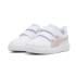 PUMA Courtflex V3 Παιδικά Sneakers - 1