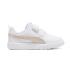 PUMA Courtflex V3 Παιδικά Sneakers - 3