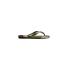 HAVAIANAS Top Logomania Colors Ii Ανδρικές Σαγιονάρες - 0