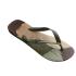 HAVAIANAS Top Logomania Colors Ii Ανδρικές Σαγιονάρες - 2