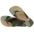 HAVAIANAS Top Logomania Colors Ii Ανδρικές Σαγιονάρες - 3