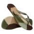 HAVAIANAS Top Logomania Colors Ii Ανδρικές Σαγιονάρες - 4