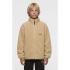 O NEILL Kids High- Pile  Full-Zip Fleece - 0