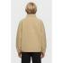 O NEILL Kids High- Pile  Full-Zip Fleece - 1