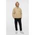 O NEILL Kids High- Pile  Full-Zip Fleece - 2