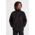 O NEILL Kids High- Pile  Full-Zip Fleece - 0