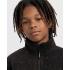 O NEILL Kids High- Pile  Full-Zip Fleece - 1