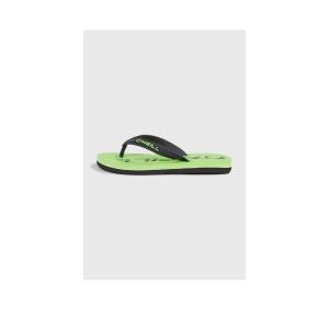 O'NEILL Παιδικές Σαγιονάρες Profile Logo Sandals - 179559
