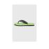 O'NEILL Παιδικές Σαγιονάρες Profile Logo Sandals - 0