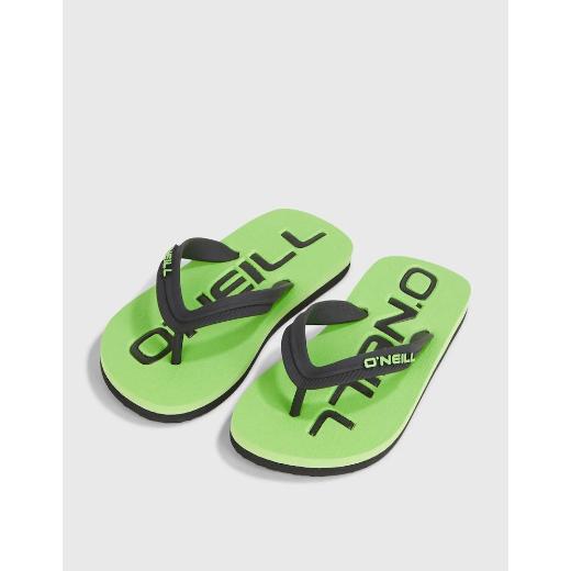 O'NEILL Παιδικές Σαγιονάρες Profile Logo Sandals 1