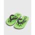 O'NEILL Παιδικές Σαγιονάρες Profile Logo Sandals - 1