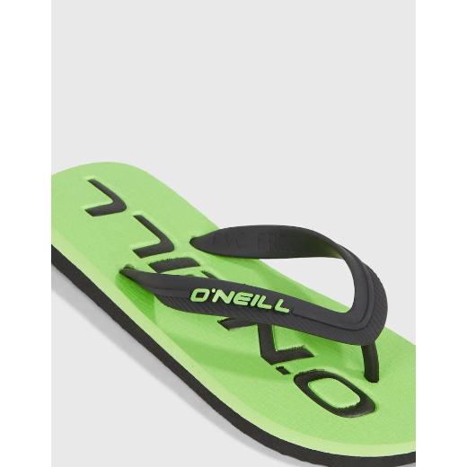 O'NEILL Παιδικές Σαγιονάρες Profile Logo Sandals 2