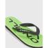 O'NEILL Παιδικές Σαγιονάρες Profile Logo Sandals - 2