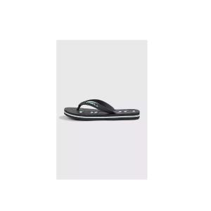 O'NEILL Παιδικές Σαγιονάρες Profile Logo Sandals - 179682