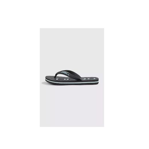 O'NEILL Παιδικές Σαγιονάρες Profile Logo Sandals 0