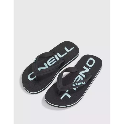 O'NEILL Παιδικές Σαγιονάρες Profile Logo Sandals 1