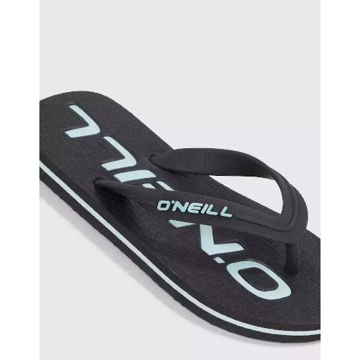 O'NEILL Παιδικές Σαγιονάρες Profile Logo Sandals 2