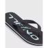 O'NEILL Παιδικές Σαγιονάρες Profile Logo Sandals - 2