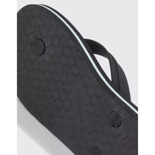 O'NEILL Παιδικές Σαγιονάρες Profile Logo Sandals 3